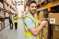 Sector-Specific GS1 Rules: How Retail Differs from Healthcare and Food