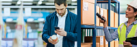 Common Compliance Violations and How to Fix Them Early