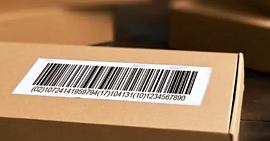 GS1 Barcode Placement Rules: How Correct Symbol Positioning Supports Compliance and Reliable Scanning